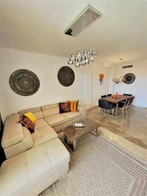 Townhouse Arenas Negras Pp-01 Appartement Puerto de Santiago (Tenerife)